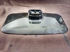 Standfuß Ständer P15T0472 101 von/für PHILIPS Fernseher mit Schrauben