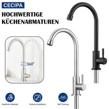 Kaltwasser Wasserhahn