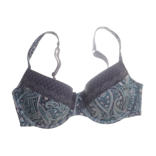 Bodique hunkemöller bh - bodique,