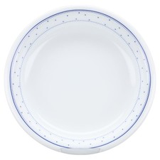 Suppenteller Arzberg Daily