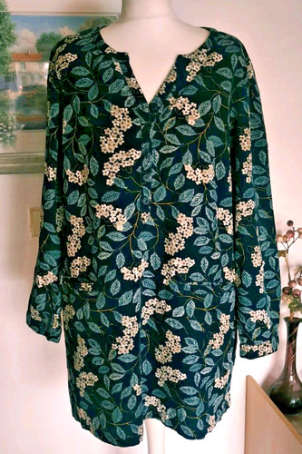 Feincord mini kleid bzw - mini-kleid,