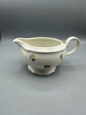 Seltmann Weiden Marie Luise Sauciere