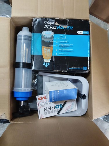 Restposten box aps - restposten-box:,