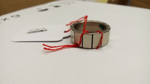 Robodrive ilm38x06 rotor - ilm38x06,