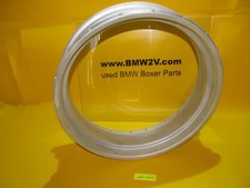 BMW R1150 R1100 R850 GS