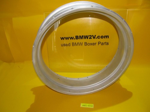 Bmw r1150 r1100 r850 - r1100,