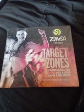 Dvd zumba - cd/dvd.,