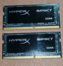Kingston 32 GB Kit