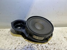 Volkswagen PASSAT B6 2008