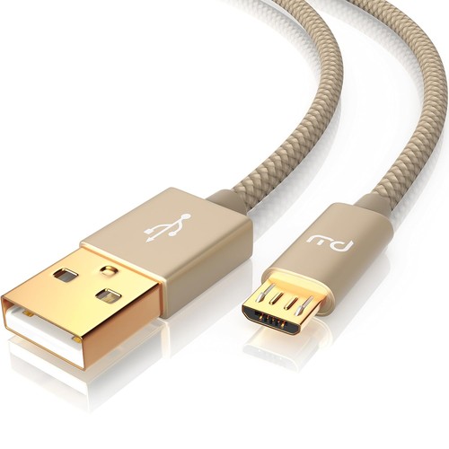 Csl micro usb kabel - micro,