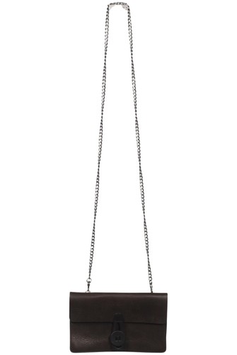 Volker lang handtasche damen - volker,