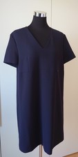Joop linien kleid gr 42 - joop!, gr.