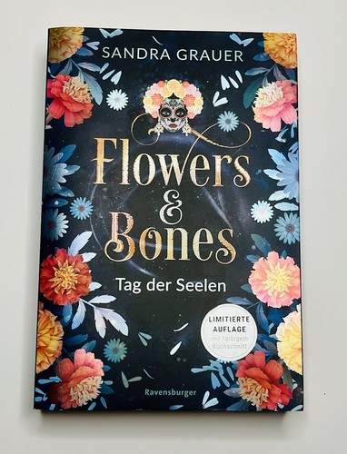 Sandra grauer flowers and - grauer:,