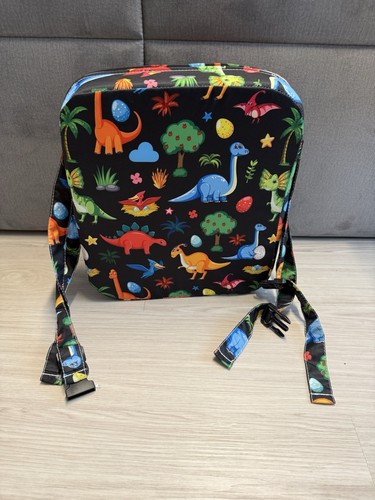 Sitzkissen kinder erhöhung - sitzkissen,