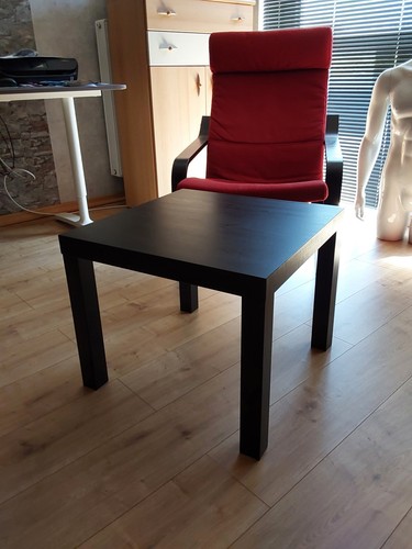 Ikea poäng schwingsessel - ikea,