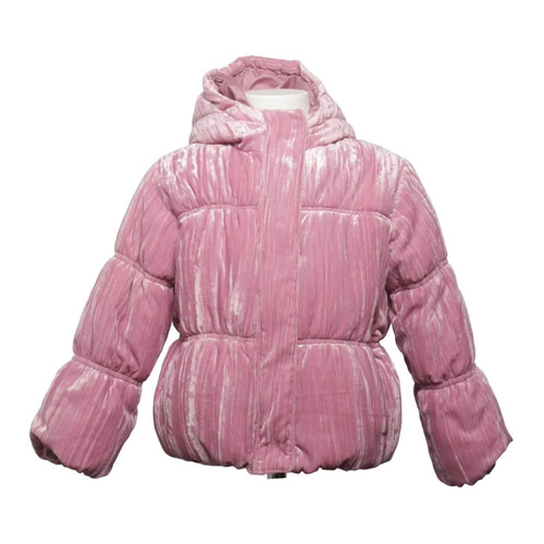 Primark winterjacke - primark,,