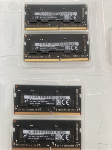 16gb ddr3 dimm - ddr3,