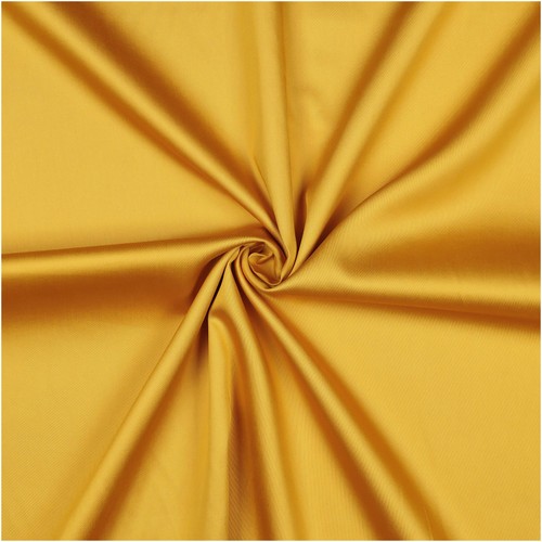Baumwoll satin - 0,5m, baumwoll-satin