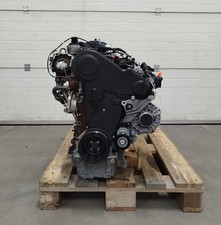 Motor Engine VW CADDY CFH CFHC