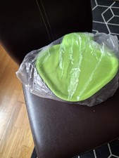 Tupperware Adretto Biomüllbehälter Restesammler Tischmüll 2.5 Ltr