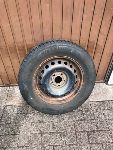 1xkomplette reserverad - 1xkomplette,