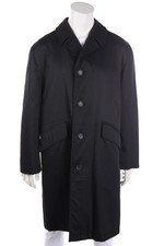 JOOP! Mantel Reverskragen