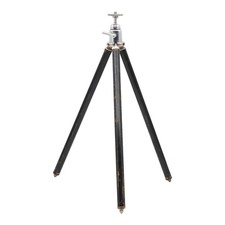 Dreibeinstativ tripod