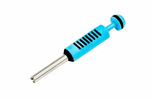 Nash bait corer karpfenangeln - nash,