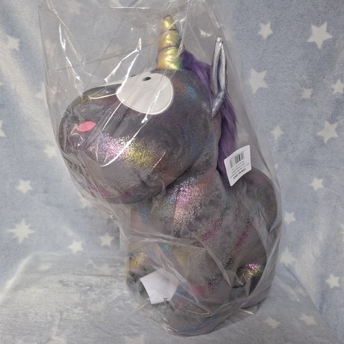 Nici einhorn star - 45,