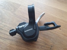 Shimano Deore XT SL-M780 2 / 3