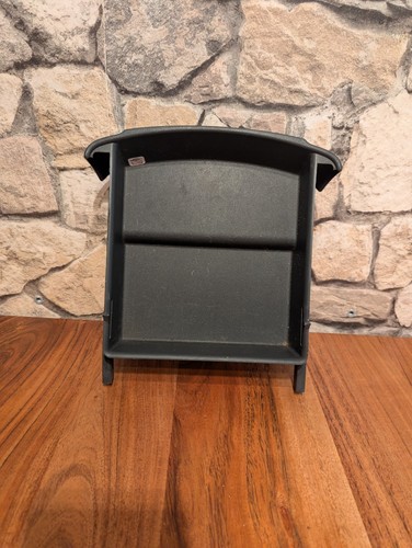 Original smart fortwo 450 - original,