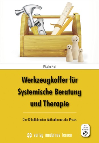 Werkzeugkoffer für