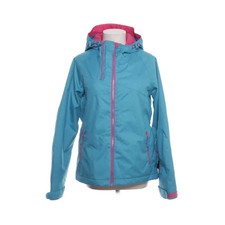 Crane, Skijacke, Damen