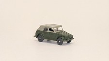 WIKING Modell VW 181