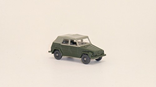 Wiking modell 181 - wiking,
