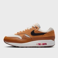 Nike air max - max, essential