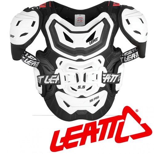 Leatt motocross enduro - leatt, &