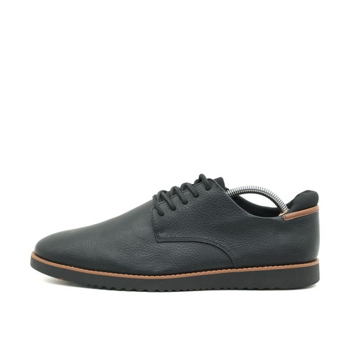 Scholl herren sync - scholl's,