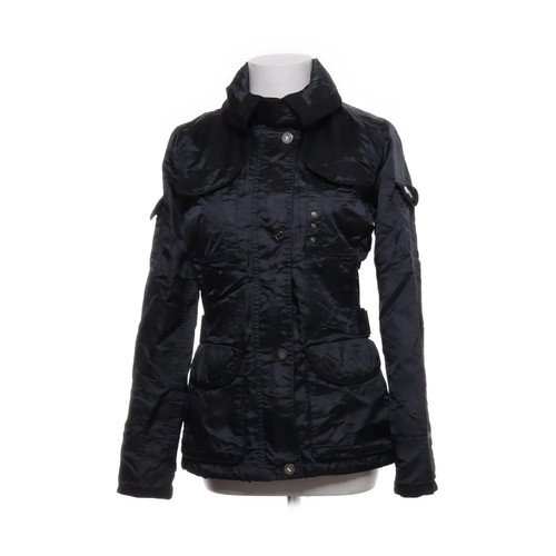 Wellensteyn safarijacke - wellensteyn,,