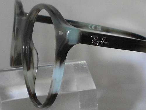 Ray ban bernard - ray,