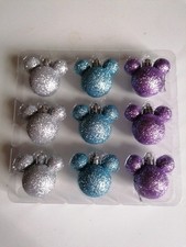 Mickey maus disney - maus,