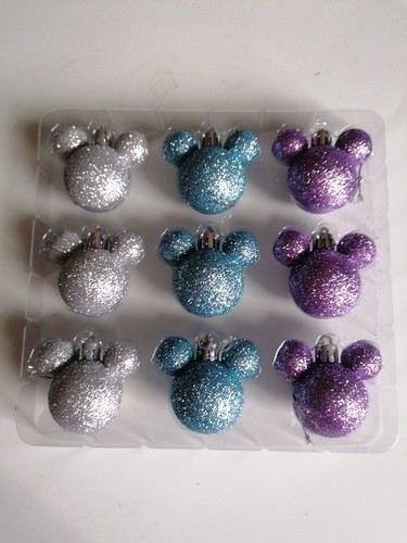Mickey maus disney - mickey,