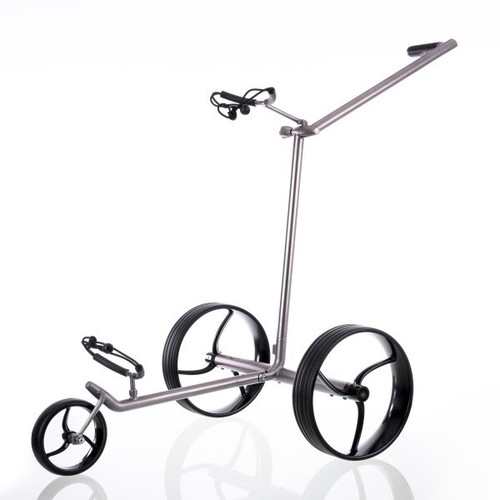 Galaxy titan elektro golf - galaxy,