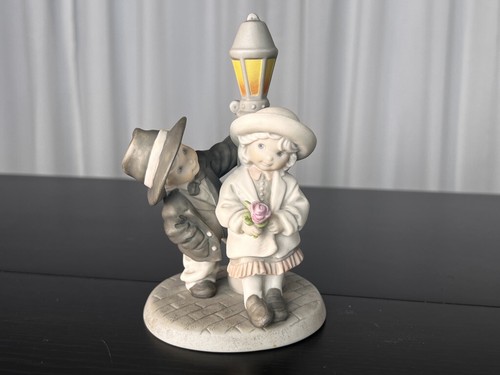 Enesco kim anderson figur - anderson, 15,5
