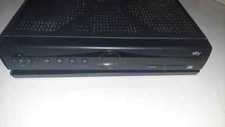 Humax hd3000 kabel 500 gb - 500,
