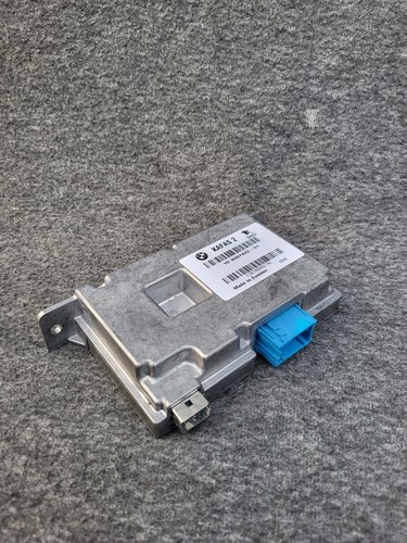 Bmw f10 f11 f12 f13 - f13, kafas2