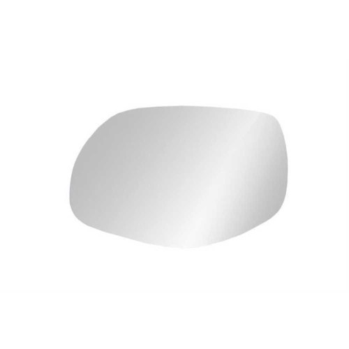Spiegelglas außenspiegel - spiegelglas,