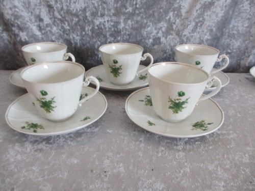 Stück kaffeetasse mit - stück,