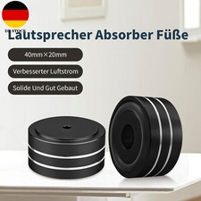 4stk hifi lautsprecher - hifi,
