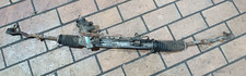 Original bmw 3er e30 - 3er, z1